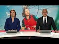Australian Lisa Blair sets new solo sailing record, eclipsing previous mark | Newshub