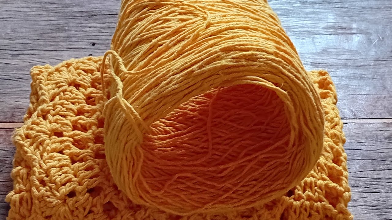 # mas um tapetinho  # econômico  # 