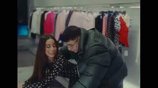 Mami Tú Remix   El Malilla, Blessd, Hades66 Video Oficial