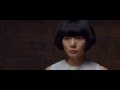 Truth is singular - Cloud Atlas (1080p)