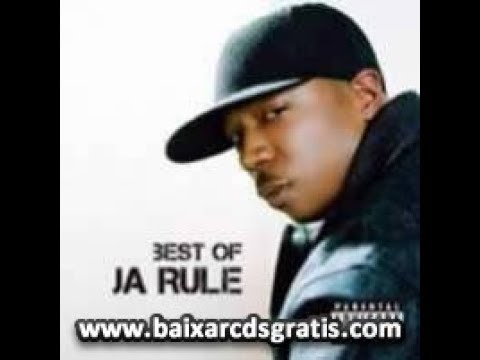 Jarule Best