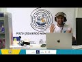 Livestream: 10th July 2025 | Gran Canaria GLORIA Windsurf World Cup - PWA IWT Unified Wave Tour