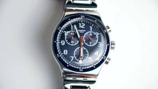 swatch SWATCHOUR yvs426g
