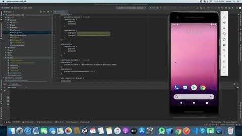 Fix Error: Could Not Get Unknown Property ‘*_version