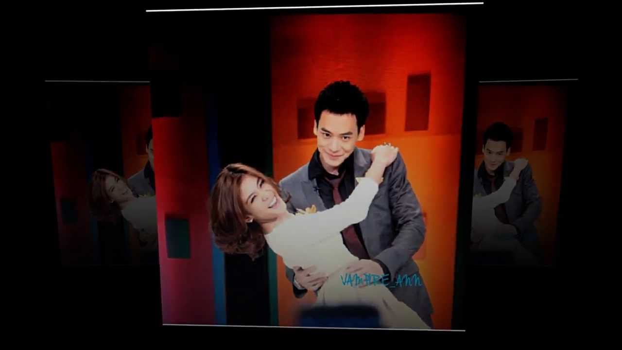 บี้ หนูนา 2