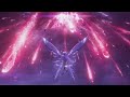 The Nermit's Blessing suit ♥️ “BGMI 4.1 RANK PUSH TRICK 🤯🔥 | New Update OP”
