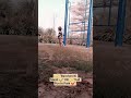 👉 Park Me Bacchon Ki Dhoom Masti 😂 | Cute Moments & Happiness Vlog