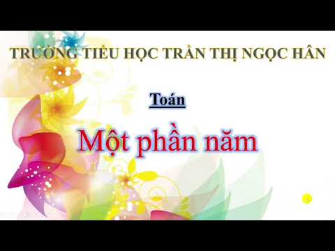 Tuần 25 - Môn toán lớp 2 - Bài 1 phàn 5