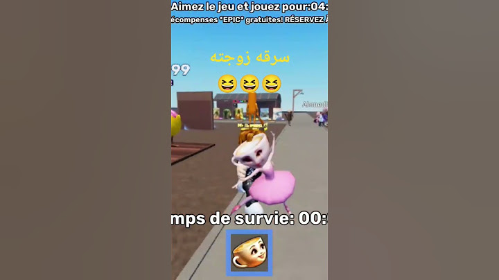 طريقه زوجته 😆✨💔 #roblox #شلتنا #روبلوكس #اهميه #edit #النظافه #robloxedit #ولده #duet #الوكره