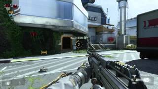 hitmarkers FML