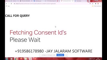 How to do Template SMS registration For DLT , HOW To add add in airtel DLT , JAY JALARAM SOFTWARE