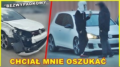 Nieuczciwy handlarz PRZYŁAPANY! [ukryta kamera]