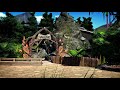 Beginning of video