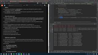 CS 206 Assignment 9 Parallel Speed Enhancement