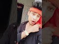 हमरा भईया के 2 , 2 गो साली ❤️🧐#bhojpuri #shortsvideo #shorts #viral #trending