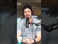 30 day truth-telling challenge 💥🔍