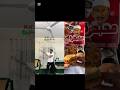 مترو مان مضحك مان اكسبلور تحشي فولو تحشيش food ضحك funny duet ترند الشعب_الصيني_ماله_حل mp3