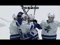 ABB vs SJ | Feb. 3/24