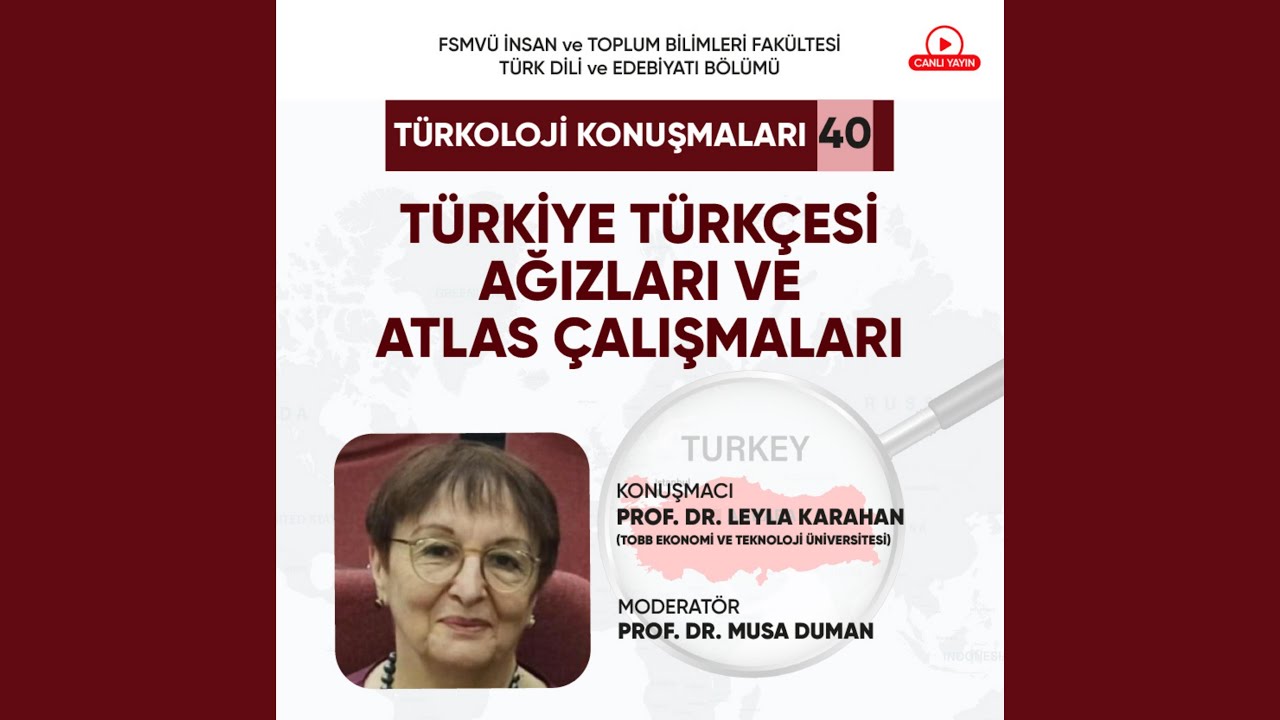 Ağızları Açık Bırakan Pratiklik - En Hamarat Benim 62. Bölüm