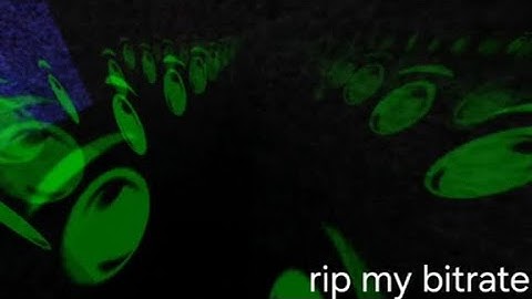 Just a PM 6:06:06.606 Fangame - Sublevel 21-30