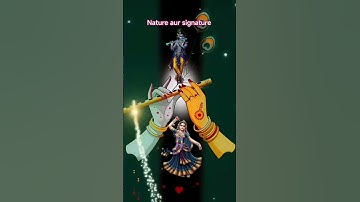#motivation #facts #viralvideo #shortsviral #bageshwardhamsarkar #krishna #premanandjipravachan