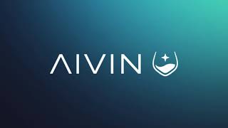 Aivin, the AI-Sommelier