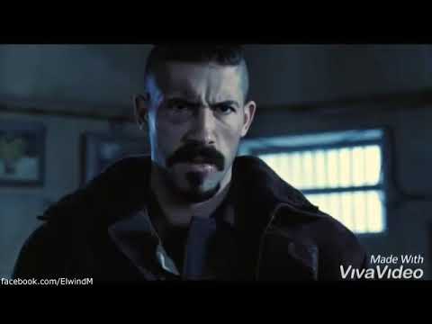 Rockstar Post Malone Best Of Yuri Boyka 