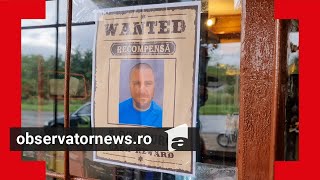 Download Lagu 3 săptămâni pe urmele lui Gânj. Poliţiştii îl caută în case părăsite şi stâne. Ar fi fugit din ţară MP3 Download Lagu 3 săptămâni pe urmele lui Gânj. Poliţiştii îl caută în case părăsite şi stâne. Ar fi fugit din ţară MP3