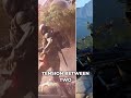 The importance of DANGEROUS AI in Ark Raiders