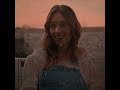 "I Miss Us" - Stranger Things Trio Edit | Let the World Burn (Slowed)