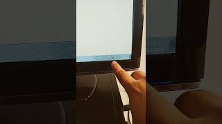 Windows 7 Sem Driver de Rede? Chama o 3DP Net