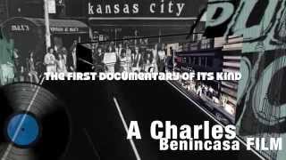 A Special Message From Tommy Dean Maxs Kansas City Teaser for up and coming Documentary.