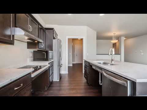 1921 Southridge Drive, Adel, IA home video tour