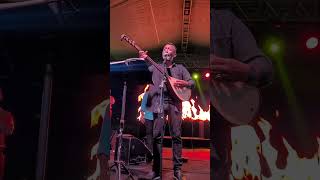 Alperen Kekilli - Cehennem