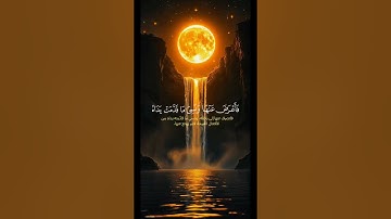 تلاوة تهز القلوب❤️صوت يريح النفس🎧 ويشرح الصدر قرآن كريم بصوت خاشع🎤أقوى تلاوة قرآن تبكي القلوب😭😥❤️