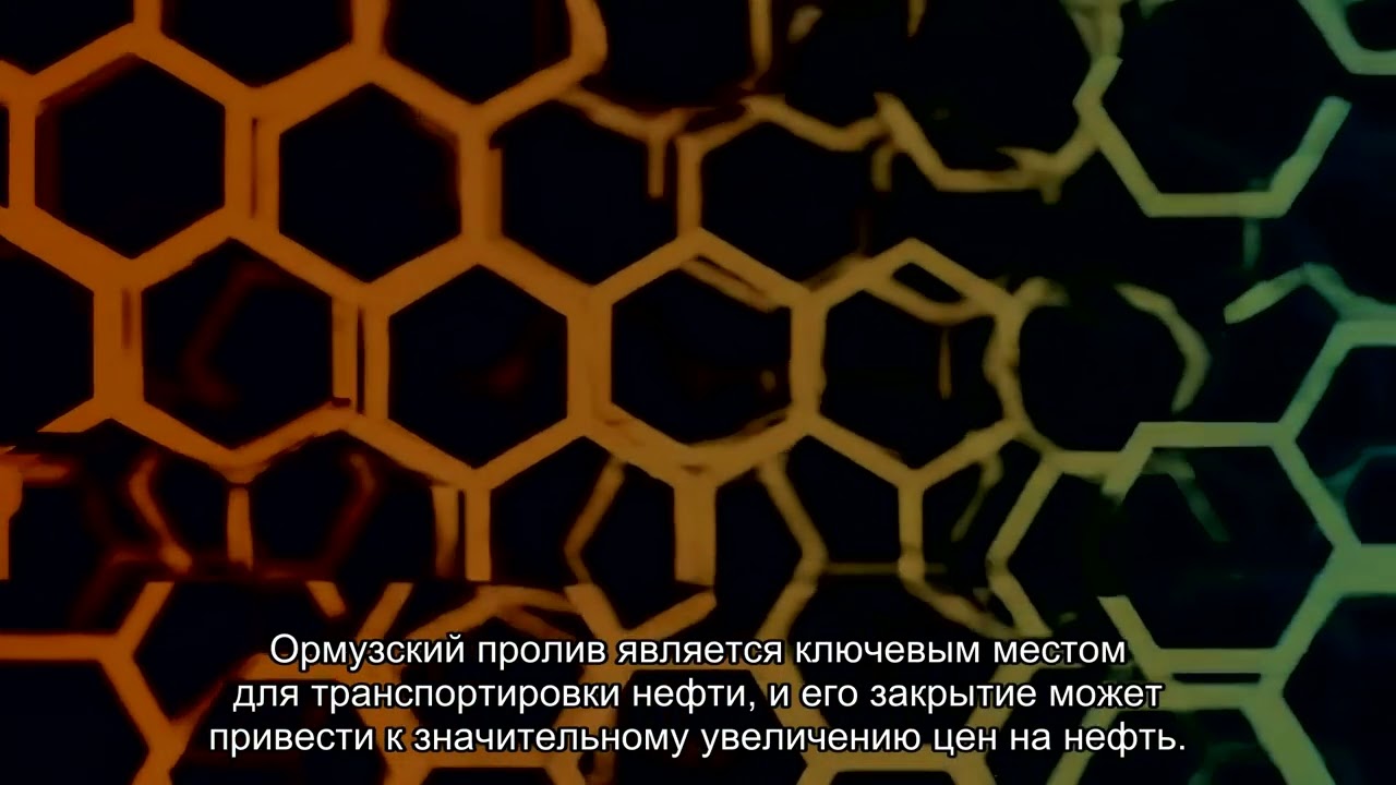 Свежие новости из сферы IT - 3 марта