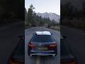 |Forza Horizon 5 | Steering Wheel Gameplay