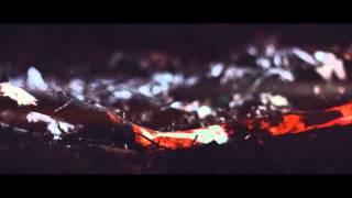 Gameface x Wayvee - Maden ( Official Music Video )