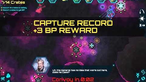 Infested Planet - 11 - Preparations (sub 10 mins)