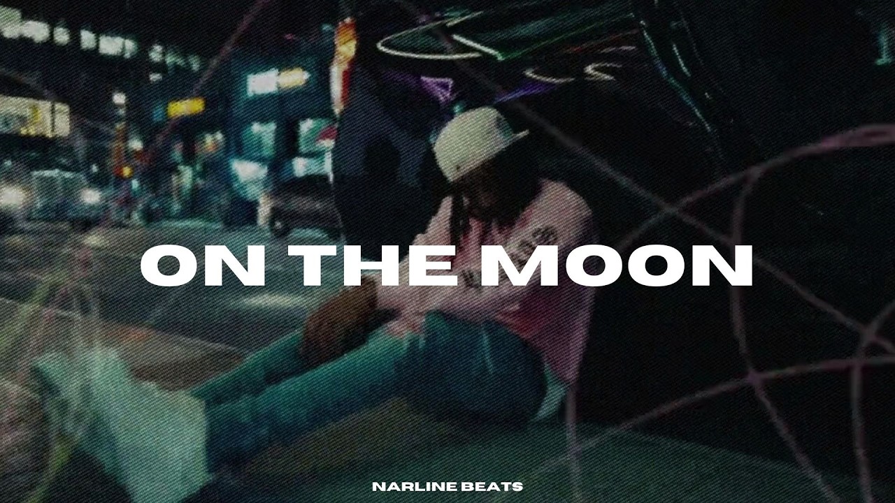 [FREE] Sdot Go x M Row Type Beat 2026 