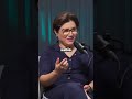 Podcast com Katia Magni - Histórias que Conectam - ConectaExp