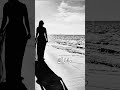 دي ملاك يناس قلب العاشق السلطانـ  السلطان
