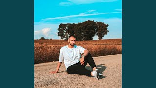 Kül Oldum - Eren Kaya