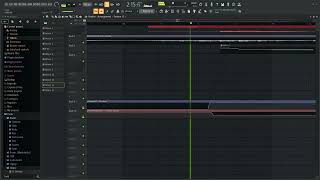 unfinished final escape flp (download unavailable)
