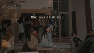 Story Wa -MENEPI- #statuswa