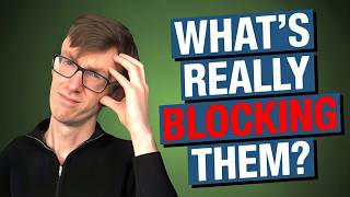 Failure to Launch: Why Smart Autistic/ADHD Young Adults Get Stuck (And How to Help) | Complete Guide