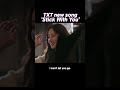 TXT new song 'Stick With You'