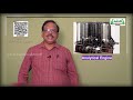 11th Computer Science கணினி அறிமுகம் அலகு 1 பாடம் 1 Kalvi TV