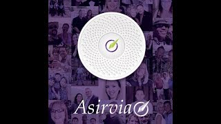 Don't Use Asirvia Go Before Watching this...