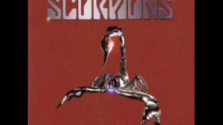 Scorpions - Blackout (Audio) The Platinum Collection
